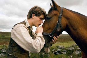cheval-de-guerre-war-horse-1024x682