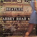 Beatles_1969_Abbey_Road_v