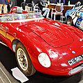 Osca Maserati 750 S_01 - 1957 [I] HL_GF