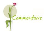icoComm