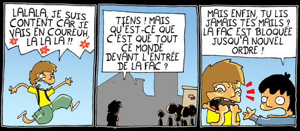 7_Mai_2009