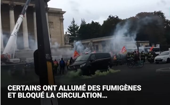 pompiers_2019