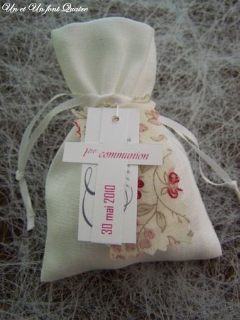 premi_re_communion__013