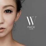 270px-Koda_Kumi_-_W_FACE_inside_BD