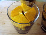 pruneaux_orange__19_