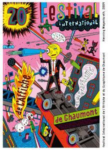 affiche_chaumont_2009