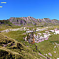 03-cerquit-01-t
