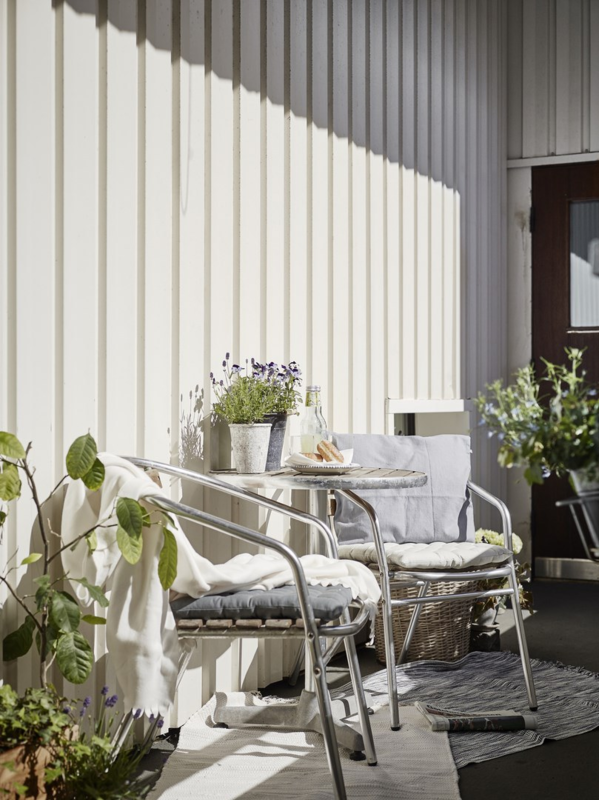 decoNordique BALCON decoration (66)