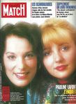 pauline_mag_pm_1988_num2053