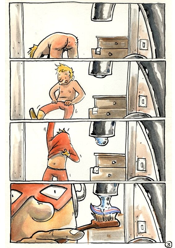 page3