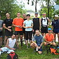 Roc off 2010