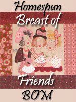 Breast-of-friends-BOMbutton