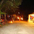 DSC00138