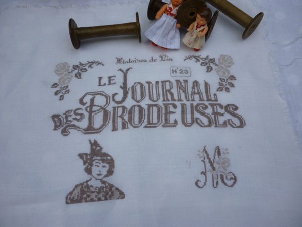 juillet 2013 597