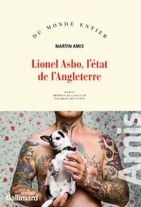 lionel asbo,l'etat de l'angleterre
