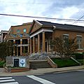 Music Row (24).JPG