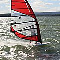 IMG_9708