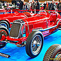 Maserati 8 CM #1520_01 - 1933 [I] HL_GF