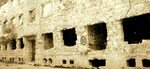 Mostar__ruines
