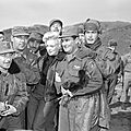 1954-02-17-korea-3rd_infrantry-with_GIs-011-1