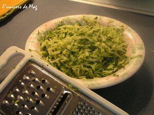 timbale_de_courgettes__3_