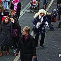 IMGP1685-2