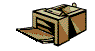 imprimante_08_thumb imprimante_08_thumb
