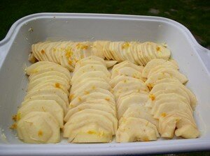 pommes7