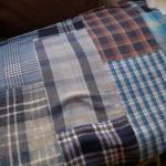 Pictures8