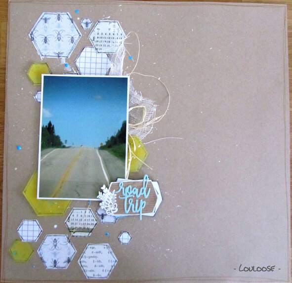 30_Louloose