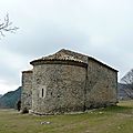 P1090436 - Copie