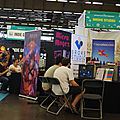Japan Expo 2019 (8)
