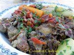 cuisineetcouleurs