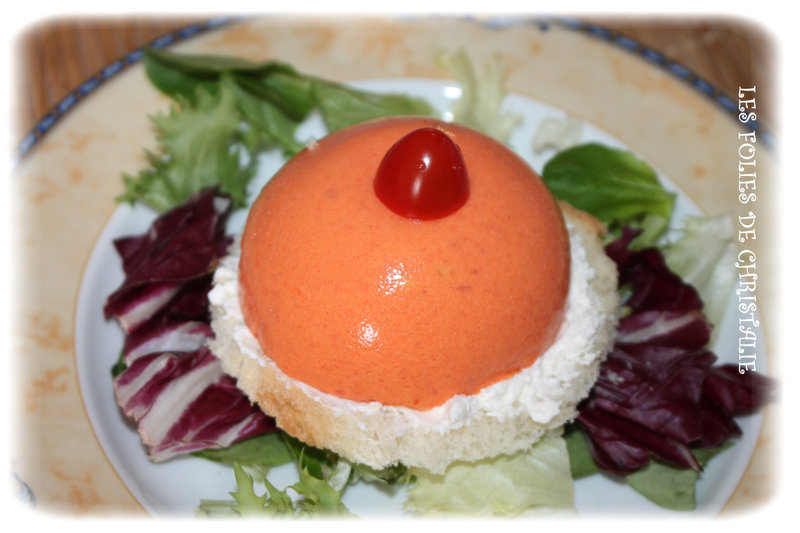 Domes poivrons 7