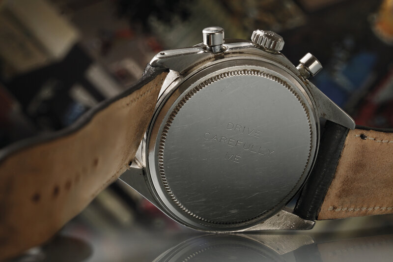 02a_Rolex-Daytona-Cosmograph-Paul-Newman-20Millions-NY-Philipps-back