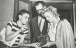 1956-06-sutton_to_brooklyn-visite_millers_parents-AM188