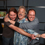 071411_NF_FS_23QuestionsPoohDirectors_feat2