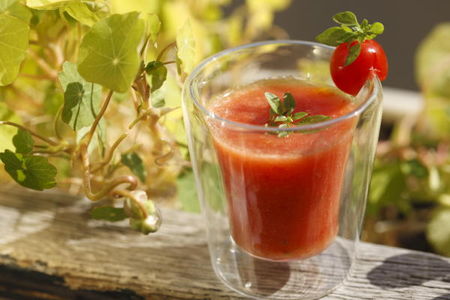 Gaspacho_givr_