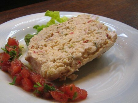 terrine_d_epoisson_aux_piquillos