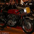 IMG_3167