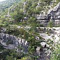 20160527_092335