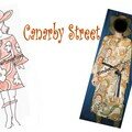 Canarby street
