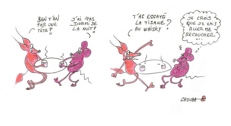 tisane-au-whisky-blog