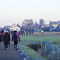 IMGP9349