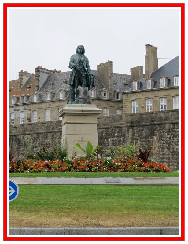 BRETAGNE 167