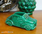 RENAULT-4CV-CERAMIQUE-6-muluBrok