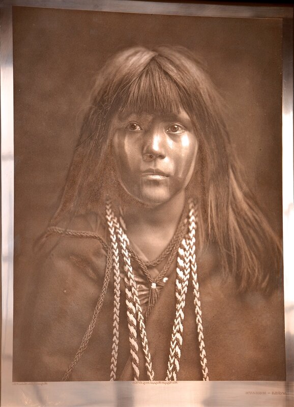 Mosa___Mohave__1903_Courtesy_of_the_Bruce_Kapson_Gallery