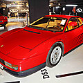 Ferrari Testarossa Monospecchio #61337_01 - 1986 [I] HL_GF