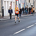 DSCN5567