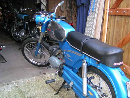 zundap16